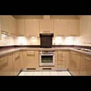 Stay in Harrow - Near Bus & Metro - Harrow - 2