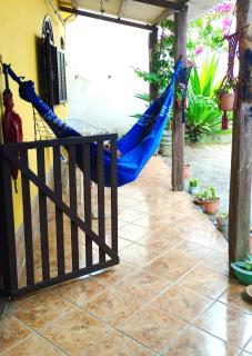 Casa de Praia KEFI - 6