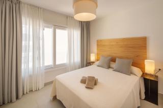 Panasco Suites - 7