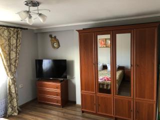 HOUSE Mold - Lazeshchyna - 7