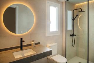 Panasco Suites - 6
