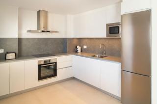 Panasco Suites - 5