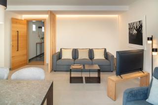 Panasco Suites - Arrecife - 1