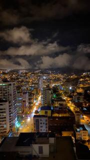 Departamento en La Paz - 6