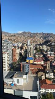 Departamento en La Paz - La Paz - 4