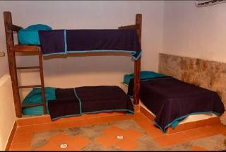 Posadatorremar - - 6