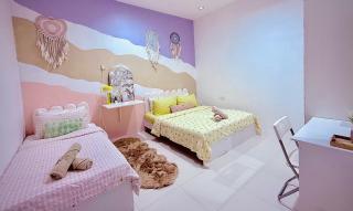 Mimi 1 Bedroom Studio House Homestay - Gerik - 6