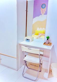 Mimi 1 Bedroom Studio House Homestay - 1
