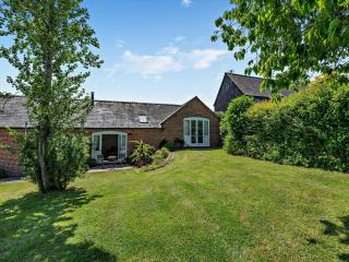 1 Bed in Ludlow 54928 - - 0