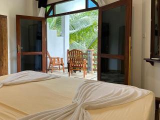 Siyon Yula - Guest House - Hikkaduwa - 1