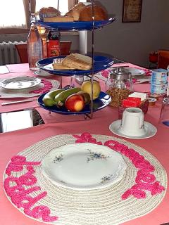 B&B Le Camerette di Edda - Cassino - 5