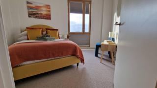 Skyline Luxury Retreat Bromley - Bromley - 1
