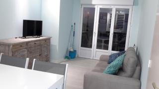 Habitation Pineau - 6