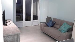 Habitation Pineau - Deshaies - 4