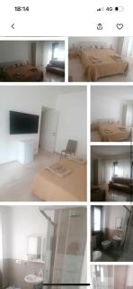 A casa di Grazia - Rome - 9