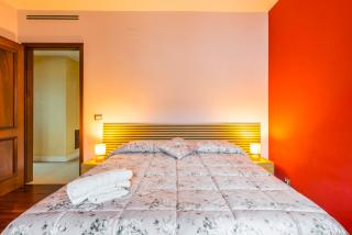 Suite con Bagno a Carpi Wi-Fi & Smart tv - 5