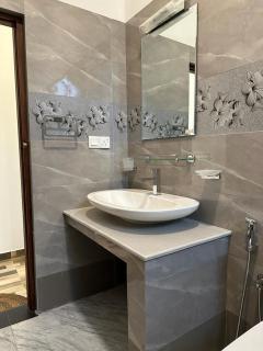 Siyon Yula - Guest House - 4