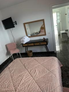 Casa La Alpispa - Frontera - 5