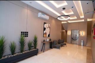 princes house - Djedda - 9