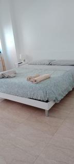 A casa di Grazia - 0