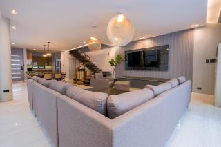 Casa Bonifacio by JC - Manila - 0