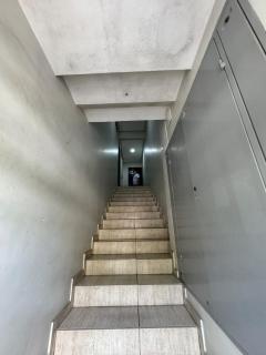 Flat Suite com varanda - 4