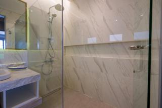 Casa Bonifacio by JC - Manila - 5