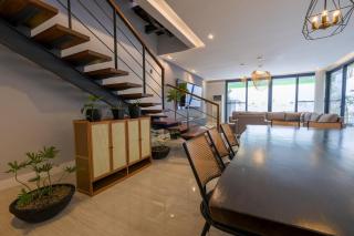 Casa Bonifacio by JC - Manila - 4