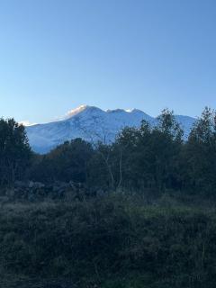 Etna 1928 Country House - SantʼAlfio - 9
