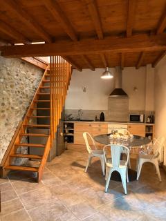 L'Ecurie en ville - 5