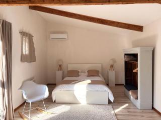 L'Ecurie en ville - 9