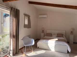 L'Ecurie en ville - 8