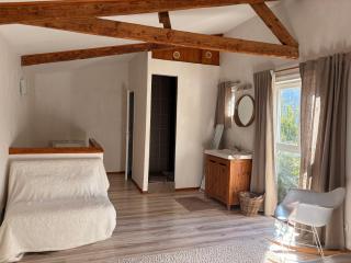 L'Ecurie en ville - 7