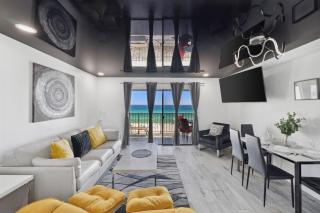 The Summit 702 - Panama City Beach - 0
