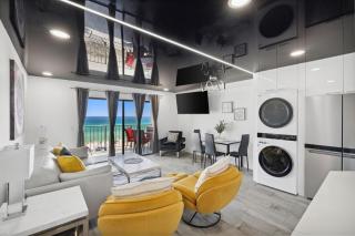 The Summit 702 - Panama City Beach - 7