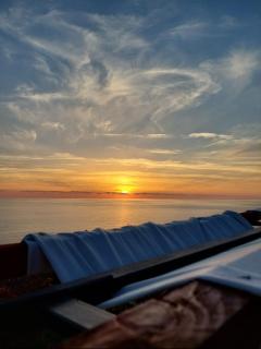 Dream Place Aytap - 3