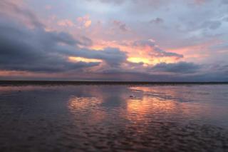 WILD ATLANTIC WAY Seatardis 2 Bedroom self contained holiday let F92D5X4 - Letterkenny - 6