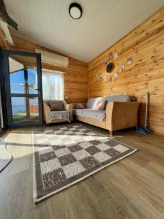 Dream Place Aytap - 1