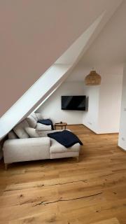 Vienna Apartment Ortnergasse - Wenen - 5
