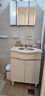 Monoambiente Centro - 4