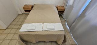 Monoambiente Centro - 3