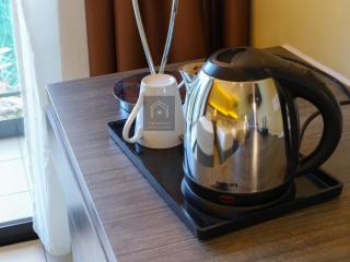 Grand Ion Delemen Genting by Alpine Home - Resorts World Genting - 3