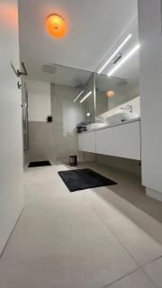 Vienna Apartment Ortnergasse - Wenen - 6