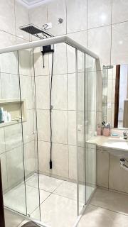 Casa das borboletas - Matinhos - 4