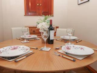 Old Hall Cottages - Ashbourne - 4