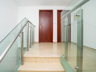 Holidays R Us villa 3 bedroom premium location - Dubai - 3
