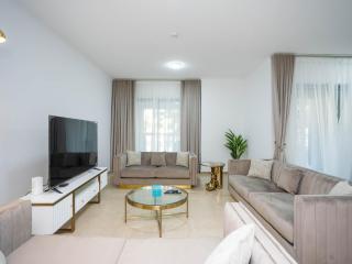 Holidays R Us villa 3 bedroom premium location - 7