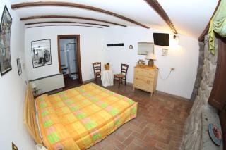 Agriturismo Monte Due Torri - Genzano di Roma - 2