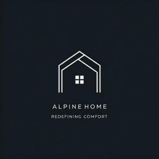 Grand Ion Delemen Genting by Alpine Home - 8