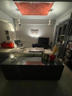 Victoria Penthouse - Atene - 4